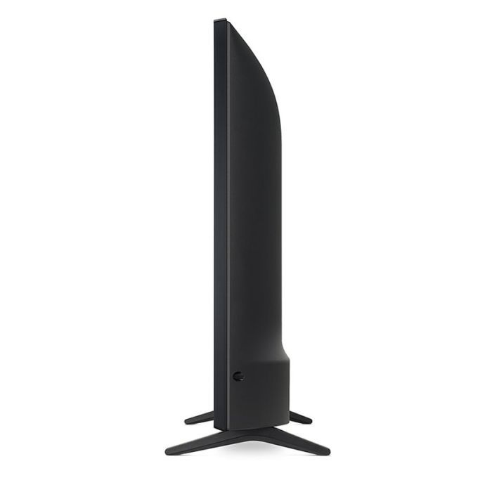 Телевизор LG 32LQ63006LA изображение 4