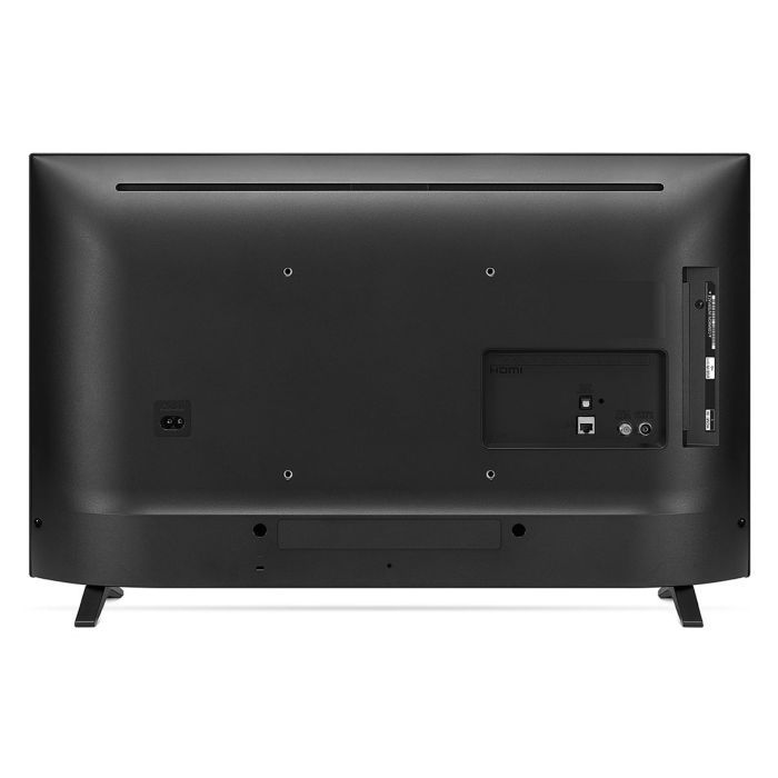 Телевизор LG 32LQ63006LA изображение 5