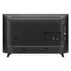 Телевизор LG 32LQ63006LA изображение 5