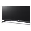 Телевизор LG 32LQ63006LA изображение 6