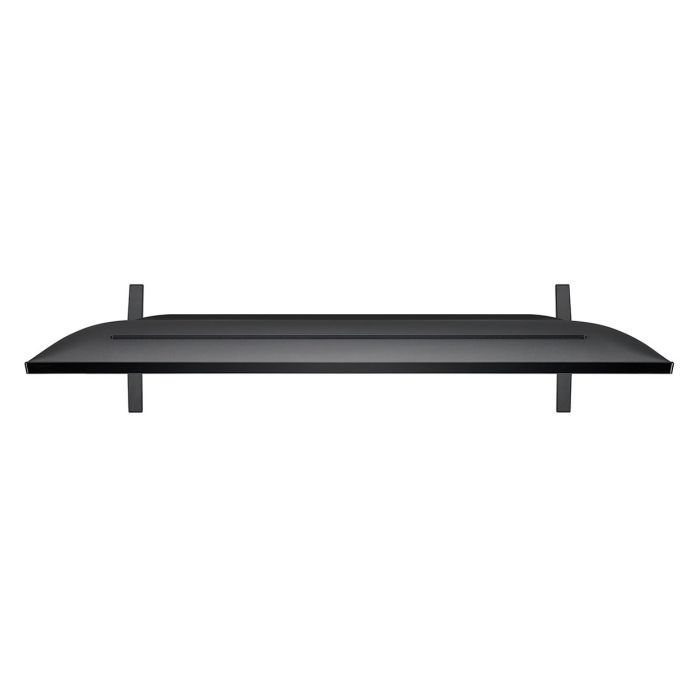 Телевизор LG 32LQ63006LA изображение 7