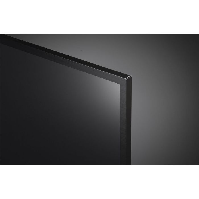 Телевизор LG 32LQ63006LA изображение 8