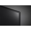 Телевизор LG 32LQ63006LA изображение 8
