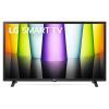 Телевизор LG 32LQ63006LA