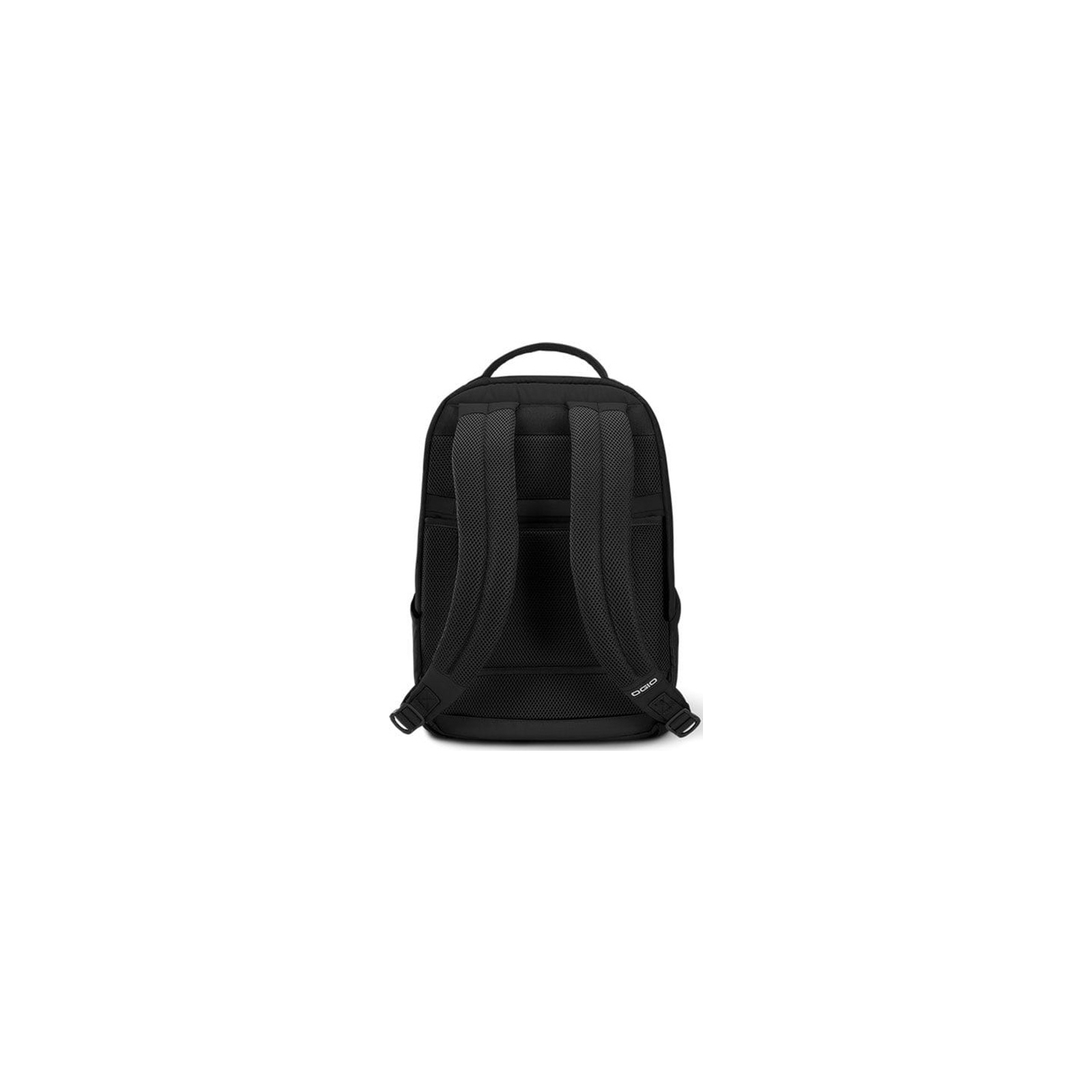 Рюкзак туристичний Ogio Pace 20 Black (5920004OG) зображення 4