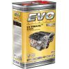 Моторное масло EVO ULTIMATE Iconic 0W40 4L (U I 4L 0W-40)