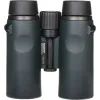 Бинокль Pentax SD 8X42 WP (62761) изображение 5