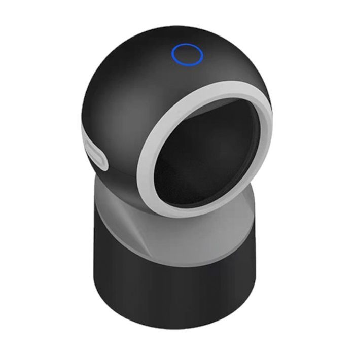 Сканер штрих-кода Prologix PR-BS-218 2D, USB (PR-BS-218)