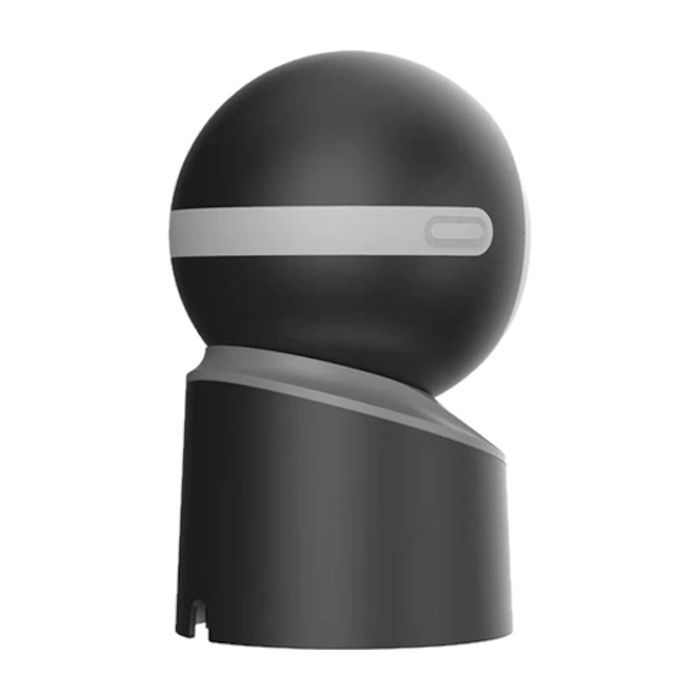 Сканер штрих-кода Prologix PR-BS-218 2D, USB (PR-BS-218) изображение 2