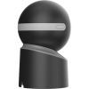 Сканер штрих-кода Prologix PR-BS-218 2D, USB (PR-BS-218) изображение 2