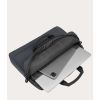 Сумка для ноутбука Tucano 15/16" Stop, black (BSTOP1516-BK) изображение 2