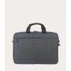 Сумка для ноутбука Tucano 15/16" Stop, black (BSTOP1516-BK) изображение 3