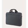 Сумка для ноутбука Tucano 15/16" Stop, black (BSTOP1516-BK) изображение 4