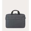 Сумка для ноутбука Tucano 15/16" Stop, black (BSTOP1516-BK) изображение 5