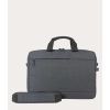 Сумка для ноутбука Tucano 15/16" Stop, black (BSTOP1516-BK) изображение 6