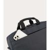 Сумка для ноутбука Tucano 15/16" Stop, black (BSTOP1516-BK) изображение 7