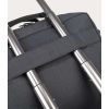 Сумка для ноутбука Tucano 15/16" Stop, black (BSTOP1516-BK) изображение 9