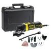 Реноватор Stanley FatMax, 300 Вт, кейс (FME650K) зображення 2
