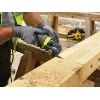 Реноватор Stanley FatMax, 300 Вт, кейс (FME650K) зображення 4