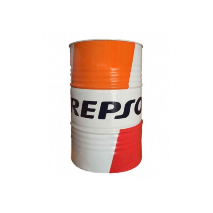 Моторна олива REPSOL GIANT 9630 LS-LL 10W-40 208л (RPP1002MBA)