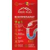 Средство для прочистки труб Profi Plus Биопрепарат 35 г (5414528003798)