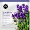 Ароматическое саше Aroma Home Лаванда с розмарином (100186)