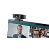 Веб-камера Trust Teza 4K Ultra HD Black (24280) изображение 4