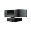 Веб-камера Trust Teza 4K Ultra HD Black (24280) изображение 5