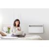Обігрівач Tesy CN 051 200 EI CLOUD W (305740) зображення 4
