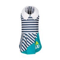 Платье для животных Pet Fashion Band XS полоска (4823082425006) изображение 2