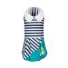 Платье для животных Pet Fashion Band XS полоска (4823082425006) изображение 2
