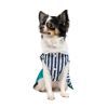 Платье для животных Pet Fashion Band XS полоска (4823082425006)
