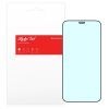 Плівка захисна Armorstandart Anti-Blue OPPO A57s 4G/A77s 4G (ARM64766)