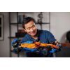 Конструктор LEGO Technic Гоночный автомобиль McLaren Formula 1 (42141) изображение 3