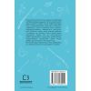 Книга Хатина дядька Тома - Гаррієт Бічер-Стоу BookChef (9786175480014) изображение 3