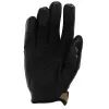 Тактические перчатки Condor-Clothing Shooter Glove 9 Tan (228-003-09) изображение 3
