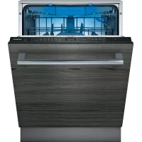 Посудомийна машина Siemens SN65ZX49CE