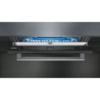Посудомийна машина Siemens SN65ZX49CE зображення 2
