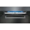 Посудомийна машина Siemens SN65ZX49CE зображення 2