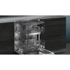 Посудомийна машина Siemens SN65ZX49CE зображення 4