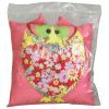 Подушка Руно декоративная Owl 40х40 (311Owl) изображение 4