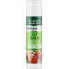 Бальзам для губ Nature Code Peach Shea Butter 4.5 г (4820205300936)