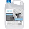 Средство для мытья пола Romus универсальное 5 л (4823019006286)