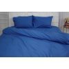 Підковдра MirSon Бязь Premium 19-4150 Ofelia 110х140 см (2200000953407) зображення 4