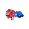 Трансформер Hasbro Transformers Кібервсесвіт Оптімус Прайм (F2722_F2731) зображення 3
