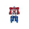 Трансформер Hasbro Transformers Кібервсесвіт Оптімус Прайм (F2722_F2731)