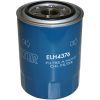 Фільтр масляний MECAFILTER ELH4376