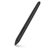 Графічний планшет XP-Pen Star G960S Plus Black зображення 3