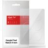 Пленка защитная Armorstandart Google Pixel Watch 41mm 6 шт. (ARM65227)