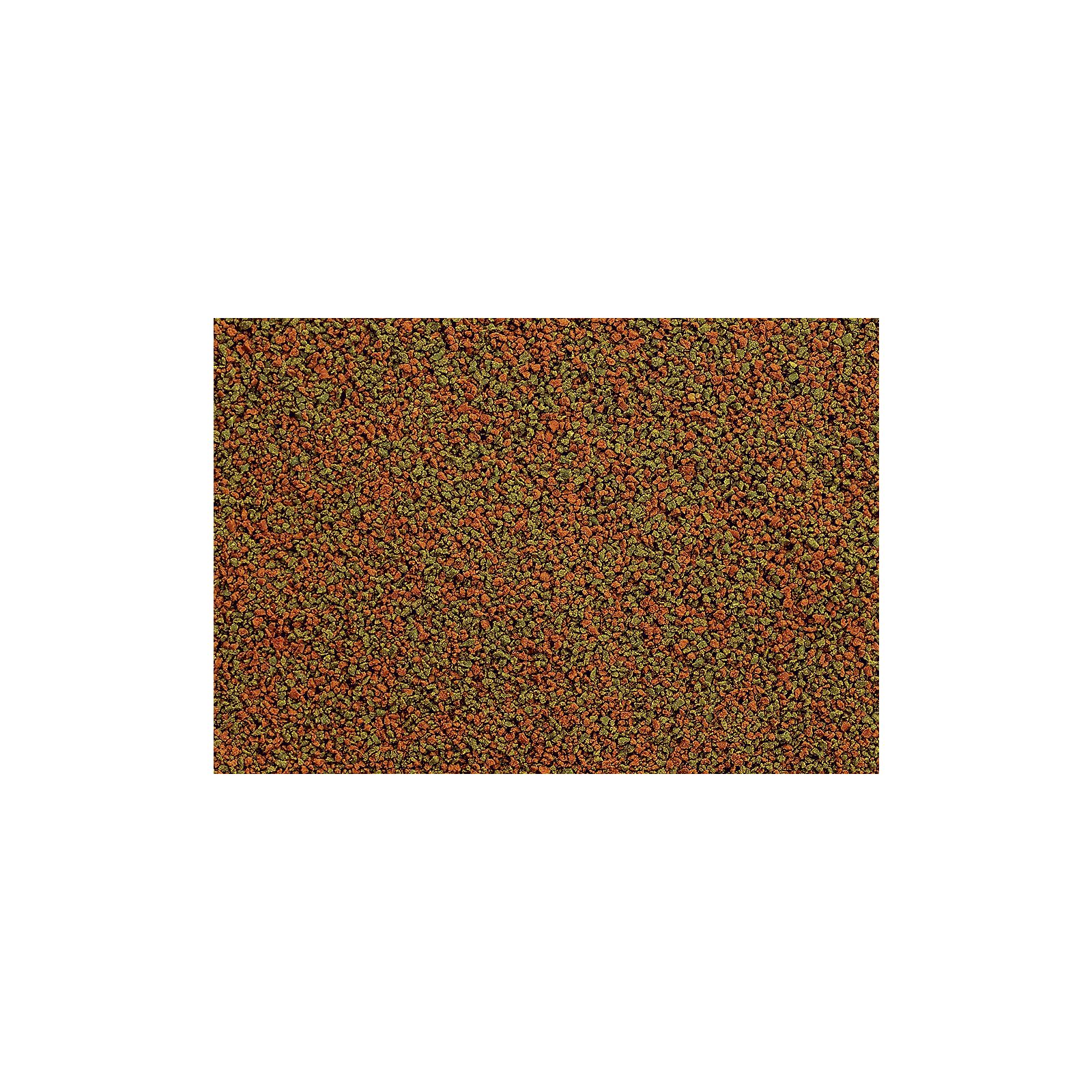 Корм для рыб Tetra MIN Mini Granules 100 мл (4004218135420) изображение 2